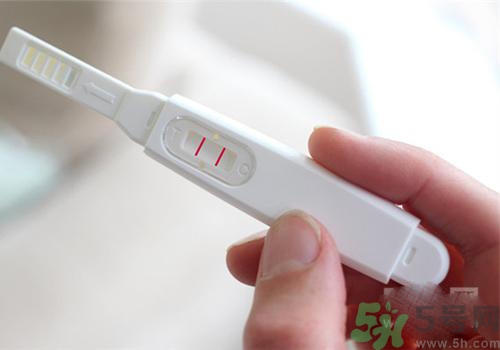驗(yàn)孕棒是什么原理？驗(yàn)孕棒是不是一定要用晨尿？