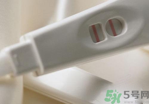 驗(yàn)孕棒是什么原理？驗(yàn)孕棒是不是一定要用晨尿？