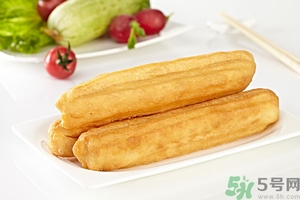 香蕉和豆奶可以一起吃嗎?香蕉和豆奶一起吃會怎么樣 香蕉和豆奶可以一起吃嗎?香蕉和豆奶一起吃會怎么樣