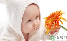 小孩子過敏怎么辦？孩子吃這些食物長(zhǎng)大后不易過敏