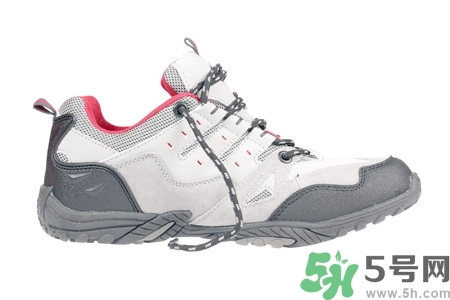 登山鞋怎么清洗？登山鞋如何保養(yǎng)？