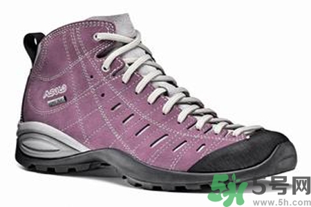 登山鞋怎么清洗？登山鞋如何保養(yǎng)？