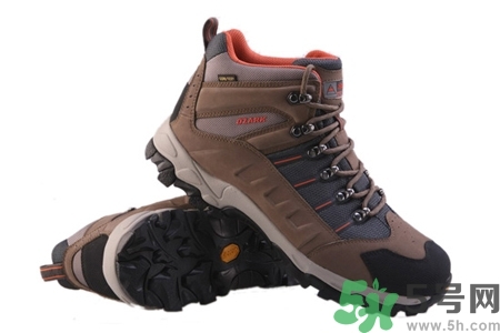 登山鞋怎么清洗？登山鞋如何保養(yǎng)？