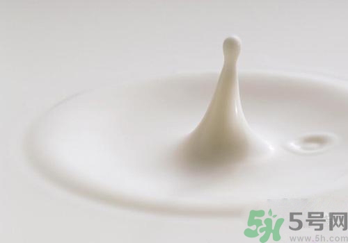 急性腸胃炎可以喝牛奶嗎？急性腸胃炎飲食注意事項