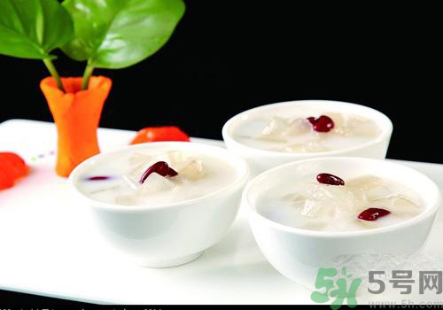 急性腸胃炎可以喝酸奶嗎？急性腸胃炎喝酸奶好不好？