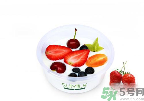 急性腸胃炎可以喝酸奶嗎？急性腸胃炎喝酸奶好不好？