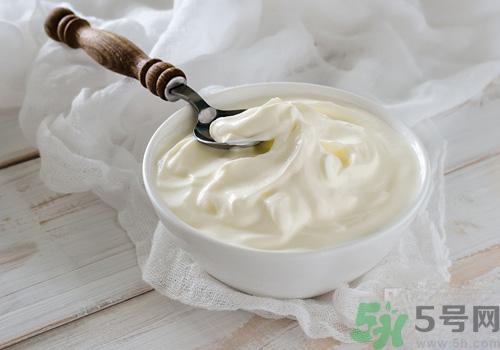 急性腸胃炎可以喝酸奶嗎？急性腸胃炎喝酸奶好不好？