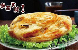 吃手抓餅會(huì)上火嗎？吃手抓餅會(huì)胖嗎？