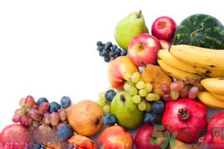 急性腸胃炎能吃水果嗎？急性腸胃炎吃什么水果？
