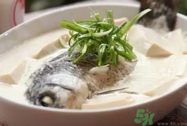 魚湯有腥味怎么去除?魚湯有腥味怎么辦? 魚湯有腥味怎么去除?魚湯有腥味怎么辦?