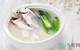 魚湯有腥味怎么去除?魚湯有腥味怎么辦? 魚湯有腥味怎么去除?魚湯有腥味怎么辦?