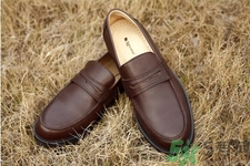 皮鞋發(fā)霉怎么處理？皮鞋發(fā)霉怎么清洗？