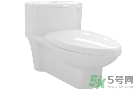 馬桶堵了怎么辦？馬桶堵了怎么通？