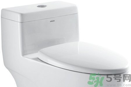 馬桶堵了怎么辦？馬桶堵了怎么通？