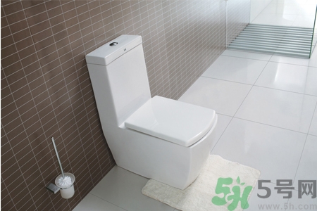 馬桶堵了怎么辦？馬桶堵了怎么通？