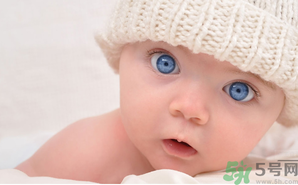 寶寶得了紅眼病怎么辦？寶寶得了紅眼病怎么治？