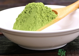 大麥若葉青汁怎么喝減肥?大麥若葉青汁怎么喝最有效? 大麥若葉青汁怎么喝減肥?大麥若葉青汁怎么喝最有效?