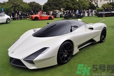 新車除味方法有哪些？新車除味需要注意什么？