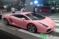 新車除味方法有哪些？新車除味需要注意什么？