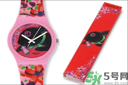 手表進水怎么辦？手表進水如何處理？