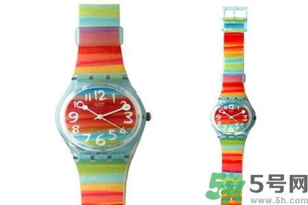 手表進水怎么辦？手表進水如何處理？