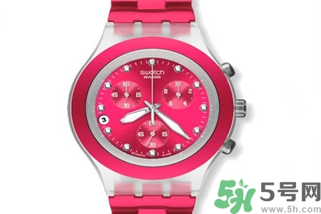 手表進水怎么辦？手表進水如何處理？