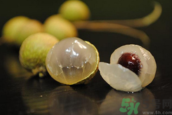 孕婦可不可以吃龍眼？孕婦吃龍眼對(duì)胎兒有影響嗎？