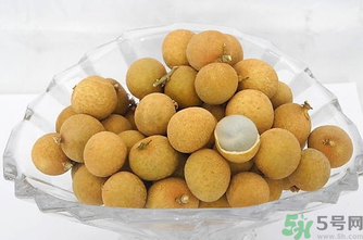 孕婦可不可以吃龍眼？孕婦吃龍眼對(duì)胎兒有影響嗎？