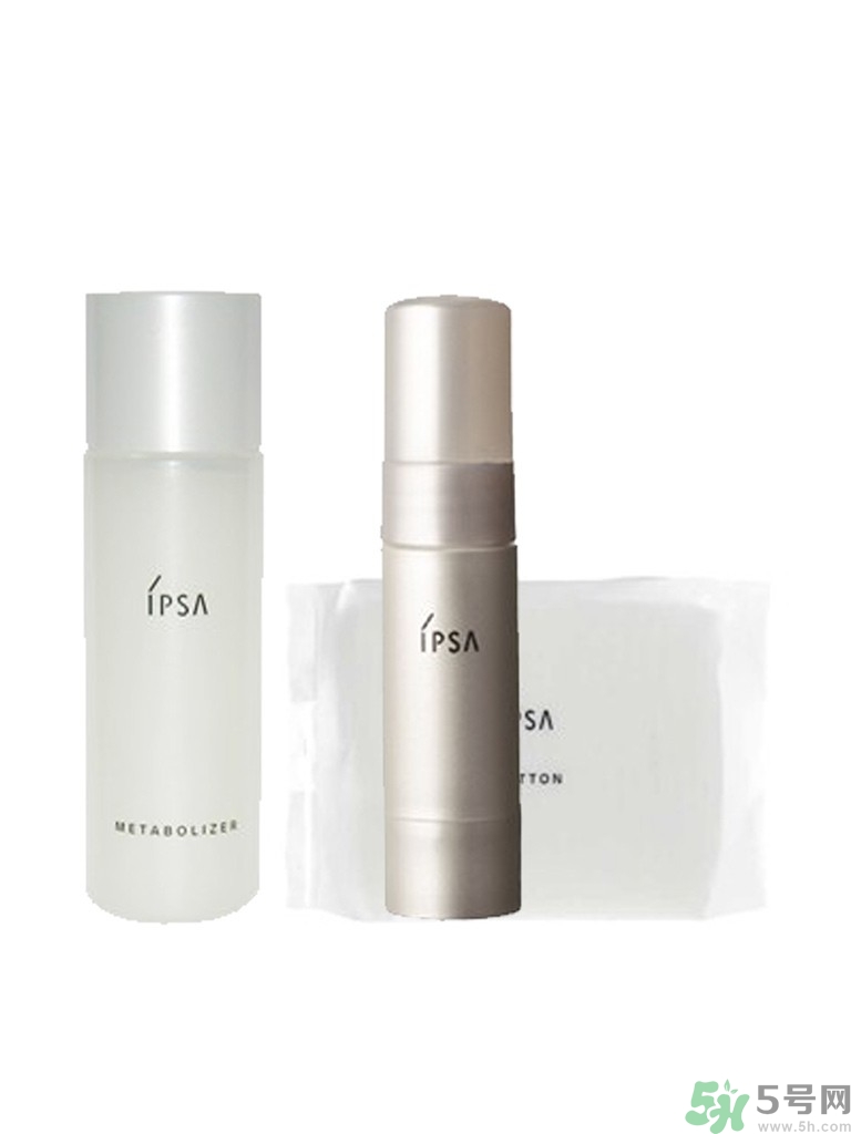 茵芙莎和奧爾濱哪個(gè)好？ipsa茵芙莎和奧爾濱更好用？