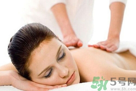 推拿的好處有哪些？推拿的壞處是什么？