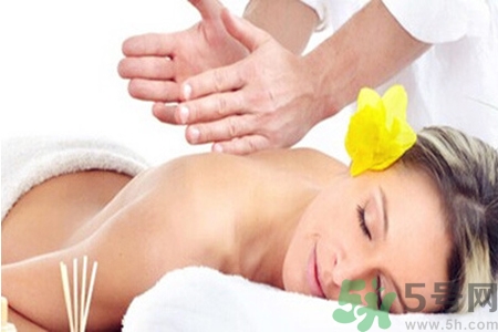 推拿的好處有哪些？推拿的壞處是什么？