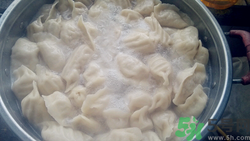 入伏要吃餃子嗎?入伏吃什么餡的餃子? 入伏要吃餃子嗎?入伏吃什么餡的餃子?