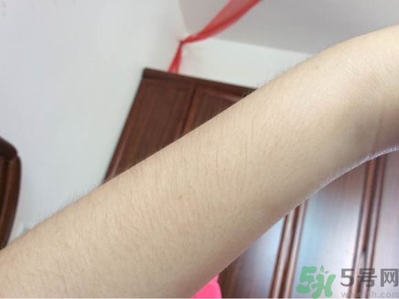 手毛可以刮嗎?刮手毛應(yīng)該注意什么 手毛可以刮嗎?刮手毛應(yīng)該注意什么