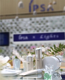 黛珂和茵芙莎哪個(gè)好？ipsa和黛珂哪個(gè)好？