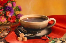 月經期間喝紅糖水好不好?喝紅糖水可以催經嗎?