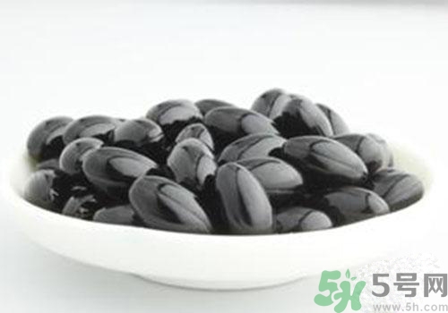 蜂膠什么時候吃最好？蜂膠吃多久才有效？