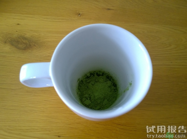 大麥若葉青汁是什么?大麥若葉青汁是什么味道? 大麥若葉青汁是什么?大麥若葉青汁是什么味道?