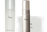 茵芙莎ipsa適合什么膚質(zhì)？茵芙莎適合敏感膚質(zhì)嗎？