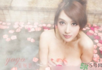 美瞳是隱形眼鏡嗎？美瞳和隱形眼鏡的區(qū)別