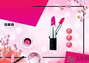 怎么涂口紅不干？涂口紅嘴唇起皮怎么辦？