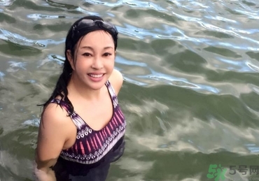 如何挑選游泳眼鏡？漂流要穿泳衣嗎？