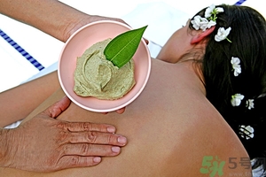 蘆薈能治痱子嗎？長痱子用什么藥？