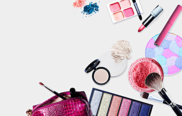 怎么涂口紅不干？涂口紅嘴唇起皮怎么辦？