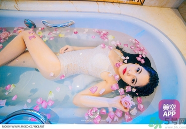 口紅要卸妝嗎？口紅卸不掉怎么辦？