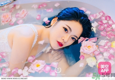 口紅要卸妝嗎？口紅卸不掉怎么辦？