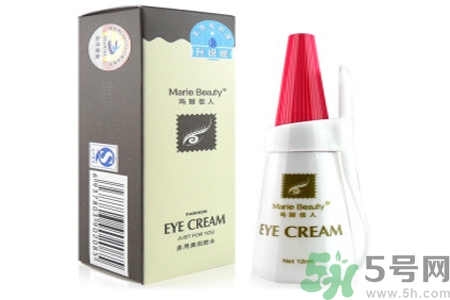 膠可以用什么洗掉？膠水怎么處理干凈？