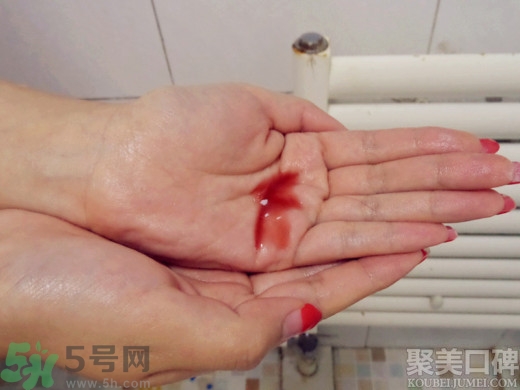 lg睿嫣潤(rùn)膏洗發(fā)水怎么用？潤(rùn)膏洗發(fā)水使用方法