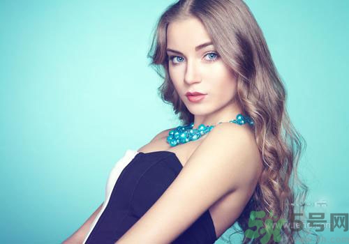 用驗孕棒前可以同房嗎？用驗孕棒后可以進行性生活嗎？