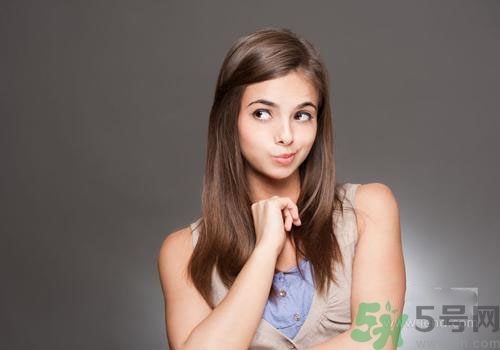 驗(yàn)孕棒有保質(zhì)期嗎？驗(yàn)孕棒過(guò)期了可以用嗎？