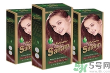 染發(fā)劑弄手上怎么辦？ 洗染發(fā)劑弄衣服上如何處理？